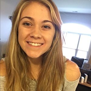 Meet your Posher, Sydney